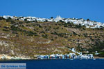 JustGreece.com Klima Milos | Cyclades Greece | Photo 68 - Foto van JustGreece.com