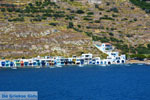 Klima Milos | Cyclades Greece | Photo 72 - Photo JustGreece.com