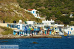 JustGreece.com Klima Milos | Cyclades Greece | Photo 75 - Foto van JustGreece.com