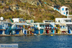 Klima Milos | Cyclades Greece | Photo 81 - Photo JustGreece.com