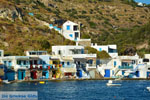Klima Milos | Cyclades Greece | Photo 82 - Photo JustGreece.com