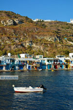 JustGreece.com Klima Milos | Cyclades Greece | Photo 88 - Foto van JustGreece.com