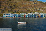 JustGreece.com Klima Milos | Cyclades Greece | Photo 91 - Foto van JustGreece.com