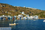 Klima Milos | Cyclades Greece | Photo 94 - Photo JustGreece.com