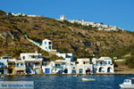 JustGreece.com Klima Milos | Cyclades Greece | Photo 97 - Foto van JustGreece.com