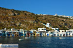 JustGreece.com Klima Milos | Cyclades Greece | Photo 99 - Foto van JustGreece.com