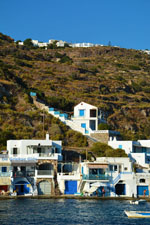 Klima Milos | Cyclades Greece | Photo 100 - Photo JustGreece.com