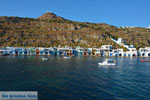 JustGreece.com Klima Milos | Cyclades Greece | Photo 103 - Foto van JustGreece.com