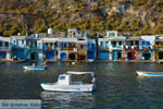 JustGreece.com Klima Milos | Cyclades Greece | Photo 105 - Foto van JustGreece.com
