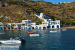 Klima Milos | Cyclades Greece | Photo 106 - Photo JustGreece.com