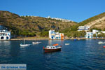 JustGreece.com Klima Milos | Cyclades Greece | Photo 107 - Foto van JustGreece.com