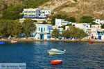 JustGreece.com Klima Milos | Cyclades Greece | Photo 110 - Foto van JustGreece.com