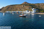 JustGreece.com Klima Milos | Cyclades Greece | Photo 112 - Foto van JustGreece.com