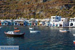 Klima Milos | Cyclades Greece | Photo 113 - Photo JustGreece.com