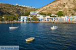 Klima Milos | Cyclades Greece | Photo 114 - Photo JustGreece.com