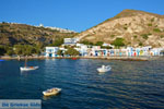 JustGreece.com Klima Milos | Cyclades Greece | Photo 115 - Foto van JustGreece.com