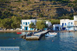 JustGreece.com Klima Milos | Cyclades Greece | Photo 116 - Foto van JustGreece.com