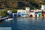 Klima Milos | Cyclades Greece | Photo 119 - Photo JustGreece.com