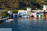 JustGreece.com Klima Milos | Cyclades Greece | Photo 119 - Foto van JustGreece.com