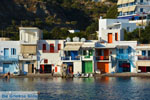 JustGreece.com Klima Milos | Cyclades Greece | Photo 121 - Foto van JustGreece.com