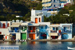 JustGreece.com Klima Milos | Cyclades Greece | Photo 122 - Foto van JustGreece.com