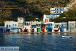 Klima Milos | Cyclades Greece | Photo 123 - Photo JustGreece.com