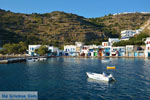 Klima Milos | Cyclades Greece | Photo 130 - Foto van JustGreece.com