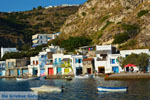 Klima Milos | Cyclades Greece | Photo 141 - Photo JustGreece.com