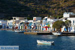 Klima Milos | Cyclades Greece | Photo 144 - Photo JustGreece.com