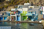 Klima Milos | Cyclades Greece | Photo 146 - Photo JustGreece.com