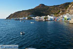 JustGreece.com Klima Milos | Cyclades Greece | Photo 149 - Foto van JustGreece.com