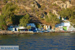 JustGreece.com Klima Milos | Cyclades Greece | Photo 150 - Foto van JustGreece.com