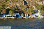 JustGreece.com Klima Milos | Cyclades Greece | Photo 152 - Foto van JustGreece.com