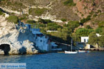 JustGreece.com Klima Milos | Cyclades Greece | Photo 154 - Foto van JustGreece.com