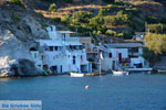 JustGreece.com Klima Milos | Cyclades Greece | Photo 155 - Foto van JustGreece.com