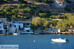 JustGreece.com Klima Milos | Cyclades Greece | Photo 157 - Foto van JustGreece.com