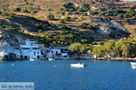 JustGreece.com Klima Milos | Cyclades Greece | Photo 158 - Foto van JustGreece.com