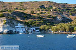 JustGreece.com Klima Milos | Cyclades Greece | Photo 159 - Foto van JustGreece.com