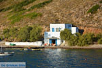 JustGreece.com Klima Milos | Cyclades Greece | Photo 160 - Foto van JustGreece.com