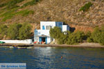 JustGreece.com Klima Milos | Cyclades Greece | Photo 161 - Foto van JustGreece.com
