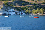 JustGreece.com Klima Milos | Cyclades Greece | Photo 162 - Foto van JustGreece.com