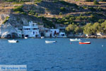 JustGreece.com Klima Milos | Cyclades Greece | Photo 163 - Foto van JustGreece.com