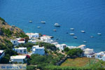 JustGreece.com Klima Milos | Cyclades Greece | Photo 164 - Foto van JustGreece.com