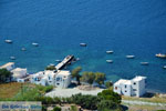 Klima Milos | Cyclades Greece | Photo 165 - Photo JustGreece.com