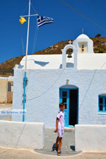 Klima Milos | Cyclades Greece | Photo 166 - Foto van JustGreece.com