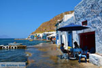 JustGreece.com Klima Milos | Cyclades Greece | Photo 169 - Foto van JustGreece.com