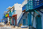 JustGreece.com Klima Milos | Cyclades Greece | Photo 173 - Foto van JustGreece.com