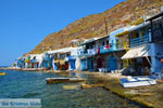 JustGreece.com Klima Milos | Cyclades Greece | Photo 175 - Foto van JustGreece.com