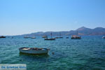 Klima Milos | Cyclades Greece | Photo 184 - Photo JustGreece.com