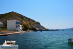JustGreece.com Klima Milos | Cyclades Greece | Photo 185 - Foto van JustGreece.com